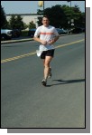 060909-0549.jpg  (78.7 Kb)