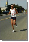 060909-0552.jpg  (76.9 Kb)