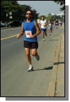 060909-0553.jpg  (80.5 Kb)