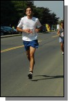 060909-0554.jpg  (71.6 Kb)