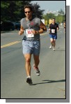 060909-0555.jpg  (72.8 Kb)