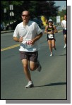 060909-0557.jpg  (69.8 Kb)