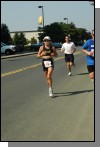 060909-0560.jpg  (78.5 Kb)