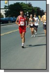 060909-0562.jpg  (88.7 Kb)