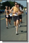 060909-0563.jpg  (87.2 Kb)