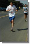 060909-0564.jpg  (76.8 Kb)