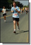 060909-0565.jpg  (74.9 Kb)