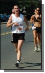 060909-0567.jpg  (74.7 Kb)