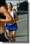 060909-0569.jpg  (69.5 Kb)