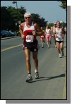 060909-0574.jpg  (82.4 Kb)