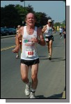 060909-0575.jpg  (74.6 Kb)