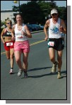 060909-0576.jpg  (83.8 Kb)