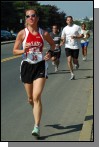 060909-0582.jpg  (80.7 Kb)
