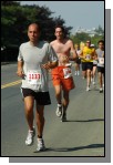 060909-0587.jpg  (68.6 Kb)