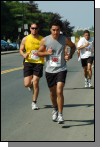 060909-0588.jpg  (76.9 Kb)