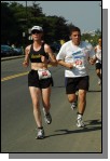 060909-0589.jpg  (75.9 Kb)