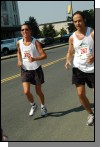 060909-0591.jpg  (83.1 Kb)