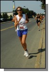 060909-0592.jpg  (85.7 Kb)