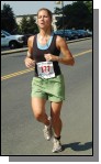 060909-0598.jpg  (78.4 Kb)