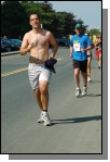 060909-0601.jpg  (79.8 Kb)