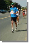 060909-0602.jpg  (81.1 Kb)