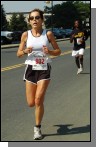 060909-0603.jpg  (86.3 Kb)