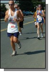 060909-0606.jpg  (90.6 Kb)