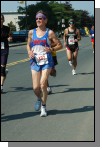 060909-0607.jpg  (89.9 Kb)