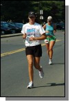 060909-0610.jpg  (76.0 Kb)