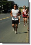 060909-0621.jpg  (77.8 Kb)