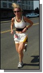 060909-0623.jpg  (72.1 Kb)
