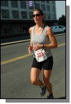 060909-0625.jpg  (81.8 Kb)