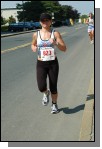 060909-0626.jpg  (84.7 Kb)