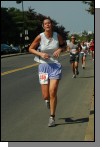 060909-0627.jpg  (73.1 Kb)