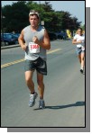 060909-0628.jpg  (75.5 Kb)