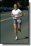 060909-0629.jpg  (73.8 Kb)