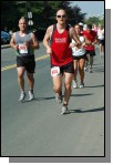 060909-0630.jpg  (85.2 Kb)