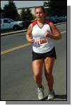 060909-0631.jpg  (79.8 Kb)