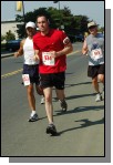 060909-0632.jpg  (89.0 Kb)