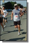 060909-0633.jpg  (88.4 Kb)