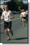 060909-0634.jpg  (78.2 Kb)