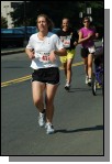 060909-0635.jpg  (79.1 Kb)