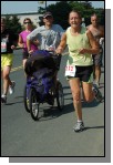 060909-0637.jpg  (96.6 Kb)