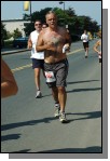 060909-0638.jpg  (86.1 Kb)