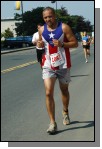 060909-0640.jpg  (81.6 Kb)