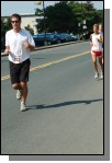 060909-0641.jpg  (78.4 Kb)