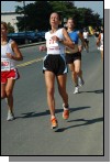 060909-0642.jpg  (91.8 Kb)