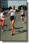 060909-0643.jpg  (84.5 Kb)