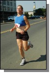 060909-0644.jpg  (85.5 Kb)