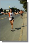 060909-0645.jpg  (81.8 Kb)